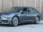 Audi A6 Avant 50 TFSI e quattro S edition / Trekhaak / ACC /