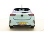 Opel Corsa 1.2 Turbo Yes 100pk | Stoel - Stuurverwarming | Navigatie via Apple Carplay - Android Auto | Lichtmetalen Velgen 17" | Parkeersensoren achter | Airco | Cruise Control