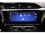 Opel Corsa 1.2 Turbo Yes 100pk | Stoel - Stuurverwarming | Navigatie via Apple Carplay - Android Auto | Lichtmetalen Velgen 17" | Parkeersensoren achter | Airco | Cruise Control