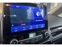 Ford EcoSport 1.0 EcoBoost ST-Line | Navigatie | Winter Pack | Trekhaak