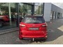 Ford EcoSport 1.0 EcoBoost ST-Line | Navigatie | Winter Pack | Trekhaak
