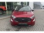 Ford EcoSport 1.0 EcoBoost ST-Line | Navigatie | Winter Pack | Trekhaak