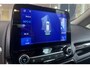 Ford EcoSport 1.0 EcoBoost ST-Line | Navigatie | Winter Pack | Trekhaak