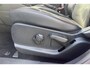Ford EcoSport 1.0 EcoBoost ST-Line | Navigatie | Winter Pack | Trekhaak