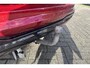 Ford EcoSport 1.0 EcoBoost ST-Line | Navigatie | Winter Pack | Trekhaak