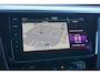 Volkswagen Arteon Shooting Brake 2.0 TSI R-Line Business+ | Origineel NL | 2x R-Line | Leder | H&K | Panoramadak | ACC | HUD | Virtual Cockpit |