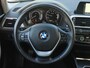 BMW 1-Serie 116i Executive | Led | Trekhaak | Navi | Climate