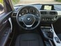 BMW 1-Serie 116i Executive | Led | Trekhaak | Navi | Climate