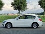 BMW 1-Serie 116i Executive | Led | Trekhaak | Navi | Climate