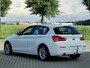 BMW 1-Serie 116i Executive | Led | Trekhaak | Navi | Climate