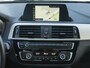 BMW 1-Serie 116i Executive | Led | Trekhaak | Navi | Climate