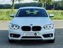 BMW 1-Serie 116i Executive | Led | Trekhaak | Navi | Climate