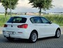 BMW 1-Serie 116i Executive | Led | Trekhaak | Navi | Climate