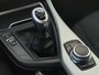 BMW 1-Serie 116i Executive | Led | Trekhaak | Navi | Climate