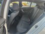 BMW 1-Serie 116i Executive | Led | Trekhaak | Navi | Climate