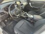 BMW 1-Serie 116i Executive | Led | Trekhaak | Navi | Climate