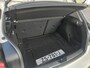 BMW 1-Serie 116i Executive | Led | Trekhaak | Navi | Climate