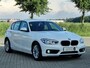 BMW 1-Serie 116i Executive | Led | Trekhaak | Navi | Climate