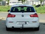 BMW 1-Serie 116i Executive | Led | Trekhaak | Navi | Climate