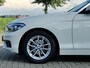 BMW 1-Serie 116i Executive | Led | Trekhaak | Navi | Climate