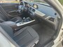 BMW 1-Serie 116i Executive | Led | Trekhaak | Navi | Climate