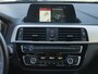 BMW 1-Serie 116i Executive | Led | Trekhaak | Navi | Climate