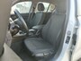 BMW 1-Serie 116i Executive | Led | Trekhaak | Navi | Climate