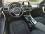 BMW 1-Serie 116i Executive | Led | Trekhaak | Navi | Climate
