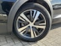 Peugeot 3008 1.6 HYbrid4 | 4x4 300pk Allure Pack Business