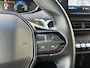 Peugeot 3008 1.6 HYbrid4 | 4x4 300pk Allure Pack Business