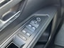 Peugeot 3008 1.6 HYbrid4 | 4x4 300pk Allure Pack Business