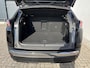 Peugeot 3008 1.6 HYbrid4 | 4x4 300pk Allure Pack Business