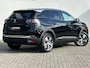 Peugeot 3008 1.6 HYbrid4 | 4x4 300pk Allure Pack Business