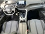 Peugeot 3008 1.6 HYbrid4 | 4x4 300pk Allure Pack Business
