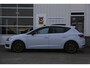 SEAT Leon 2.0 TSI Cupra 280PK Aut.*Perfect Onderh.*Pano/Sportuitlaat/Leder/Stoelverw./ACC/Full Link/Front Ass./Rijstrook/Climate-Control/Parkeersens.V+A/18 inch LM*