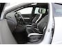 SEAT Leon 2.0 TSI Cupra 280PK Aut.*Perfect Onderh.*Pano/Sportuitlaat/Leder/Stoelverw./ACC/Full Link/Front Ass./Rijstrook/Climate-Control/Parkeersens.V+A/18 inch LM*