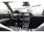 SEAT Leon 2.0 TSI Cupra 280PK Aut.*Perfect Onderh.*Pano/Sportuitlaat/Leder/Stoelverw./ACC/Full Link/Front Ass./Rijstrook/Climate-Control/Parkeersens.V+A/18 inch LM*