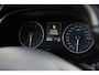 SEAT Leon 2.0 TSI Cupra 280PK Aut.*Perfect Onderh.*Pano/Sportuitlaat/Leder/Stoelverw./ACC/Full Link/Front Ass./Rijstrook/Climate-Control/Parkeersens.V+A/18 inch LM*