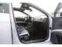 SEAT Leon 2.0 TSI Cupra 280PK Aut.*Perfect Onderh.*Pano/Sportuitlaat/Leder/Stoelverw./ACC/Full Link/Front Ass./Rijstrook/Climate-Control/Parkeersens.V+A/18 inch LM*