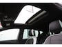 SEAT Leon 2.0 TSI Cupra 280PK Aut.*Perfect Onderh.*Pano/Sportuitlaat/Leder/Stoelverw./ACC/Full Link/Front Ass./Rijstrook/Climate-Control/Parkeersens.V+A/18 inch LM*