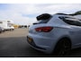 SEAT Leon 2.0 TSI Cupra 280PK Aut.*Perfect Onderh.*Pano/Sportuitlaat/Leder/Stoelverw./ACC/Full Link/Front Ass./Rijstrook/Climate-Control/Parkeersens.V+A/18 inch LM*