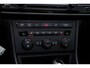 SEAT Leon 2.0 TSI Cupra 280PK Aut.*Perfect Onderh.*Pano/Sportuitlaat/Leder/Stoelverw./ACC/Full Link/Front Ass./Rijstrook/Climate-Control/Parkeersens.V+A/18 inch LM*