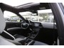 SEAT Leon 2.0 TSI Cupra 280PK Aut.*Perfect Onderh.*Pano/Sportuitlaat/Leder/Stoelverw./ACC/Full Link/Front Ass./Rijstrook/Climate-Control/Parkeersens.V+A/18 inch LM*