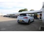 SEAT Leon 2.0 TSI Cupra 280PK Aut.*Perfect Onderh.*Pano/Sportuitlaat/Leder/Stoelverw./ACC/Full Link/Front Ass./Rijstrook/Climate-Control/Parkeersens.V+A/18 inch LM*