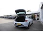 SEAT Leon 2.0 TSI Cupra 280PK Aut.*Perfect Onderh.*Pano/Sportuitlaat/Leder/Stoelverw./ACC/Full Link/Front Ass./Rijstrook/Climate-Control/Parkeersens.V+A/18 inch LM*