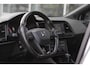 SEAT Leon 2.0 TSI Cupra 280PK Aut.*Perfect Onderh.*Pano/Sportuitlaat/Leder/Stoelverw./ACC/Full Link/Front Ass./Rijstrook/Climate-Control/Parkeersens.V+A/18 inch LM*