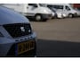 SEAT Leon 2.0 TSI Cupra 280PK Aut.*Perfect Onderh.*Pano/Sportuitlaat/Leder/Stoelverw./ACC/Full Link/Front Ass./Rijstrook/Climate-Control/Parkeersens.V+A/18 inch LM*