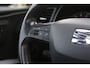 SEAT Leon 2.0 TSI Cupra 280PK Aut.*Perfect Onderh.*Pano/Sportuitlaat/Leder/Stoelverw./ACC/Full Link/Front Ass./Rijstrook/Climate-Control/Parkeersens.V+A/18 inch LM*