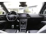 SEAT Leon 2.0 TSI Cupra 280PK Aut.*Perfect Onderh.*Pano/Sportuitlaat/Leder/Stoelverw./ACC/Full Link/Front Ass./Rijstrook/Climate-Control/Parkeersens.V+A/18 inch LM*