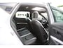 SEAT Leon 2.0 TSI Cupra 280PK Aut.*Perfect Onderh.*Pano/Sportuitlaat/Leder/Stoelverw./ACC/Full Link/Front Ass./Rijstrook/Climate-Control/Parkeersens.V+A/18 inch LM*